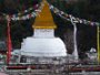 Nepal 2011-2012 Jiri-Everest 189